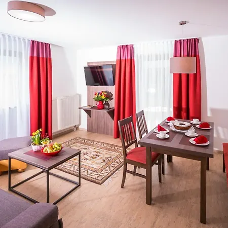 Διαμέρισμα 6- Ferienwohnung Chiemgauer Seenglueck Obing