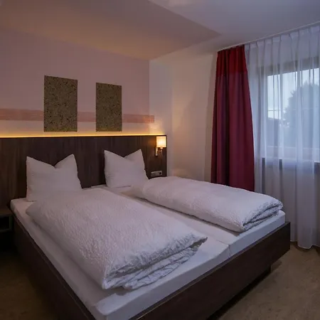 Διαμέρισμα 6- Ferienwohnung Chiemgauer Seenglueck *